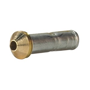 DANFOSS 068-2007
