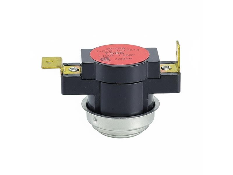 JOHNSON CONTROLS S1-025-22273-003