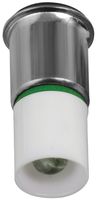 VCC VC1510145UG3