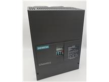 6RA8031-6FV62-0AA0 por SIEMENS