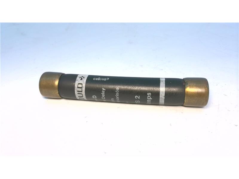 MERSEN CRS2