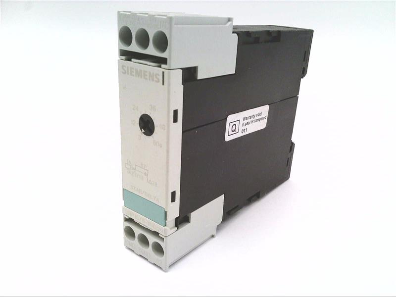 SIEMENS 3RP15-76-1NQ30-8K