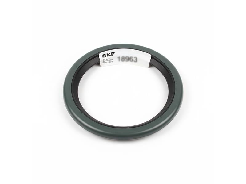 SKF 18963