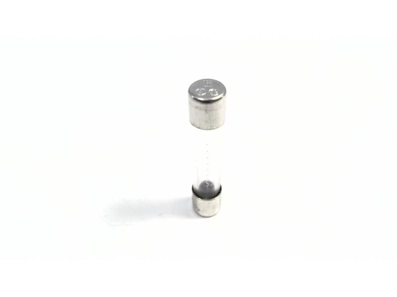 LITTELFUSE 0312003