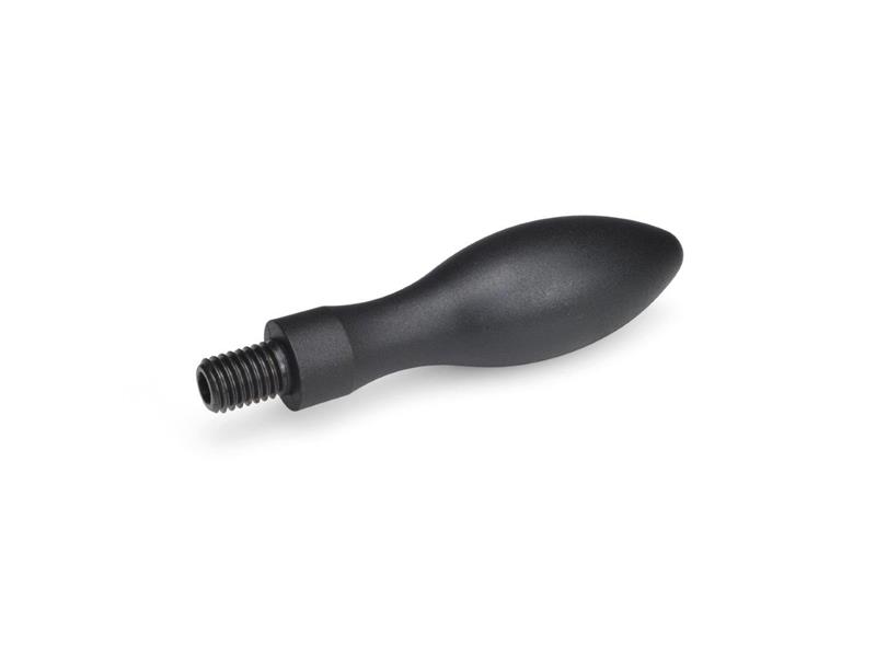 JW WINCO 25WG56/E