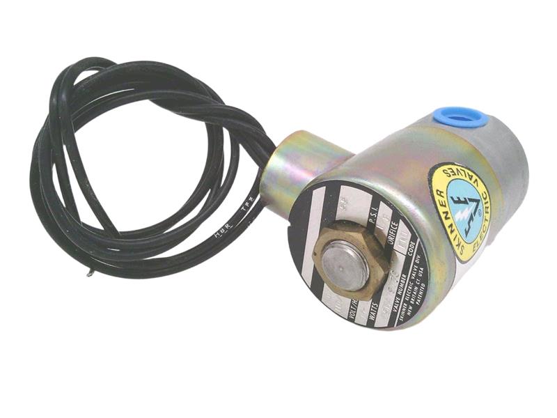 PARKER V5H47977C
