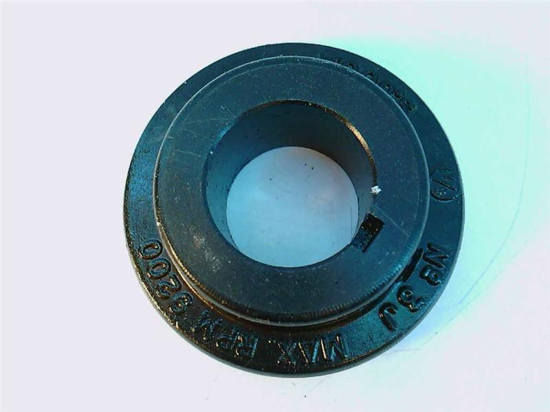 ALTRA INDUSTRIAL MOTION 3J78