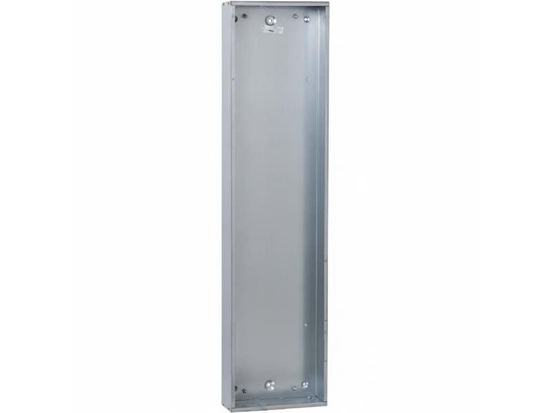 MH80 by SCHNEIDER ELECTRIC