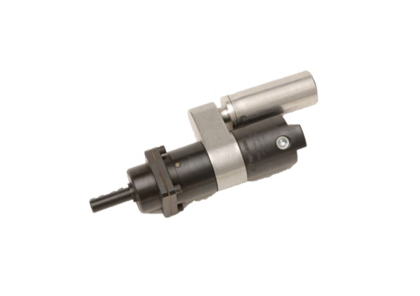 INGERSOLL RAND 8229-3A