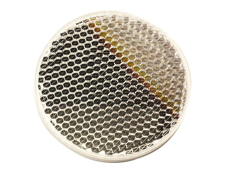 MD MICRO DETECTORS RL 109G