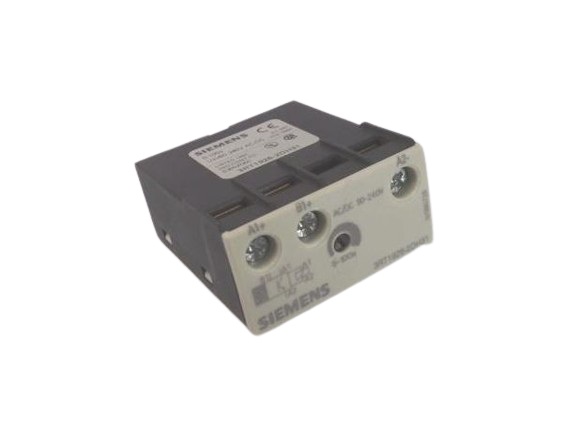 SIEMENS 3RT1926-2DG11