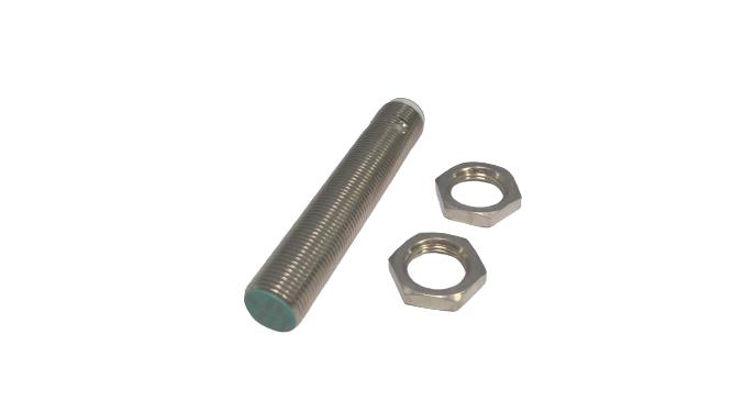 PEPPERL & FUCHS 3RG4012-3AB00-PF