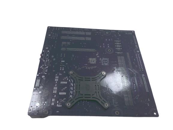 ECS MCP73VT-PM