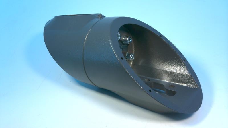 RITTAL 6523.010