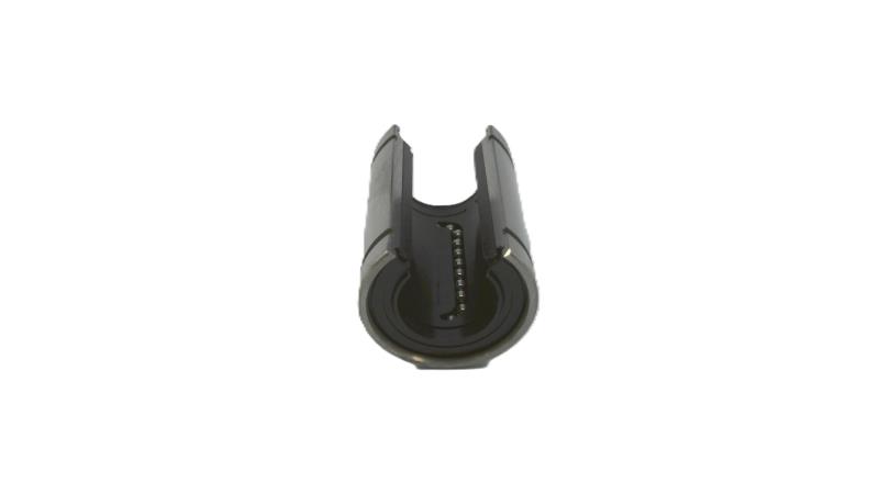 SCHAEFFLER GROUP KBOZ08-PP
