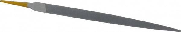 PFERD 19611204