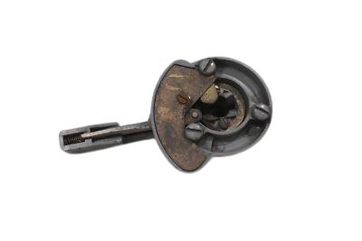 WESTINGHOUSE 504C323G03