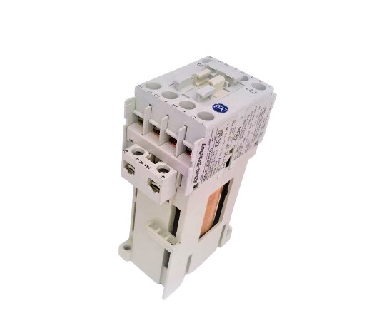 ALLEN BRADLEY 100-C23DJ10
