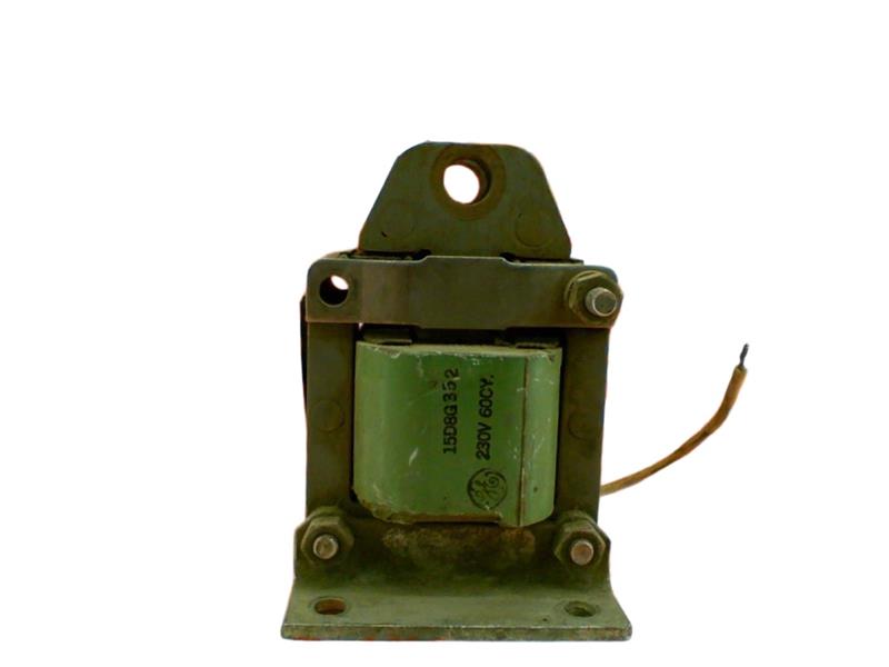 2581-230 by GENERAL ELECTRIC