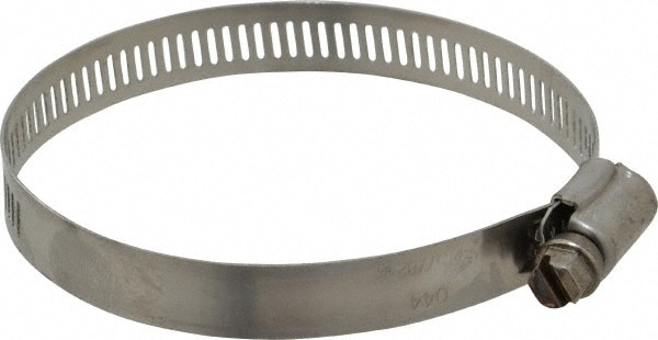 IDEAL TRIDON 620044706