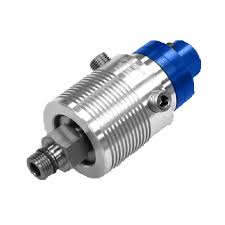 DEUBLIN 1109-044-220