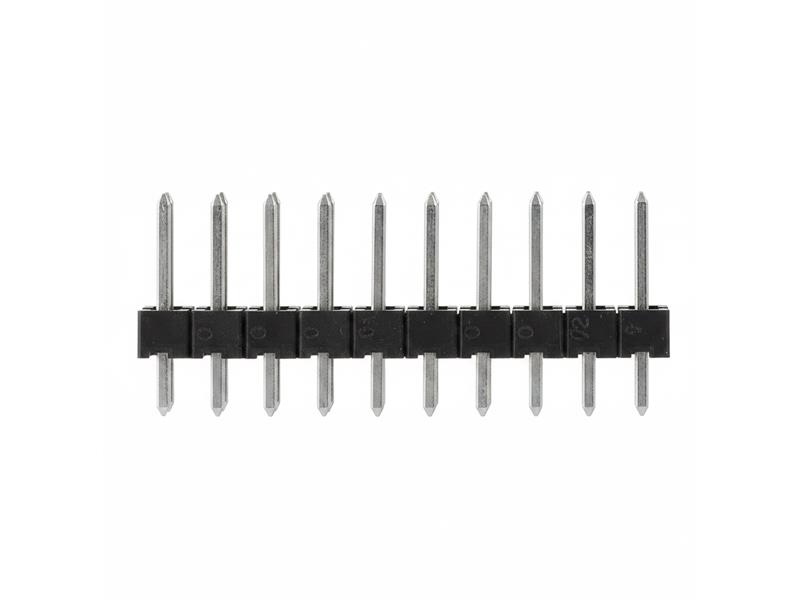 TE CONNECTIVITY 5-826664-0