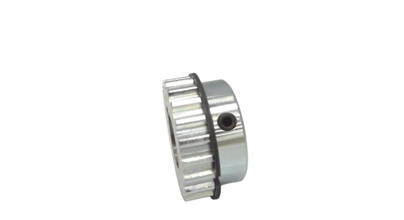 ALTRA INDUSTRIAL MOTION 5103-541-006