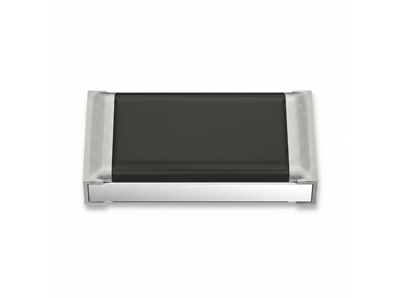 MATSUSHITA ELECTRIC ERJ-14BSFR15U