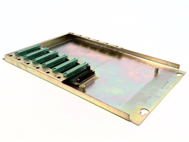 FANUC IC630CHS306
