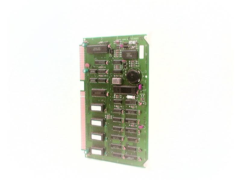 VIDEOJET 353902-G