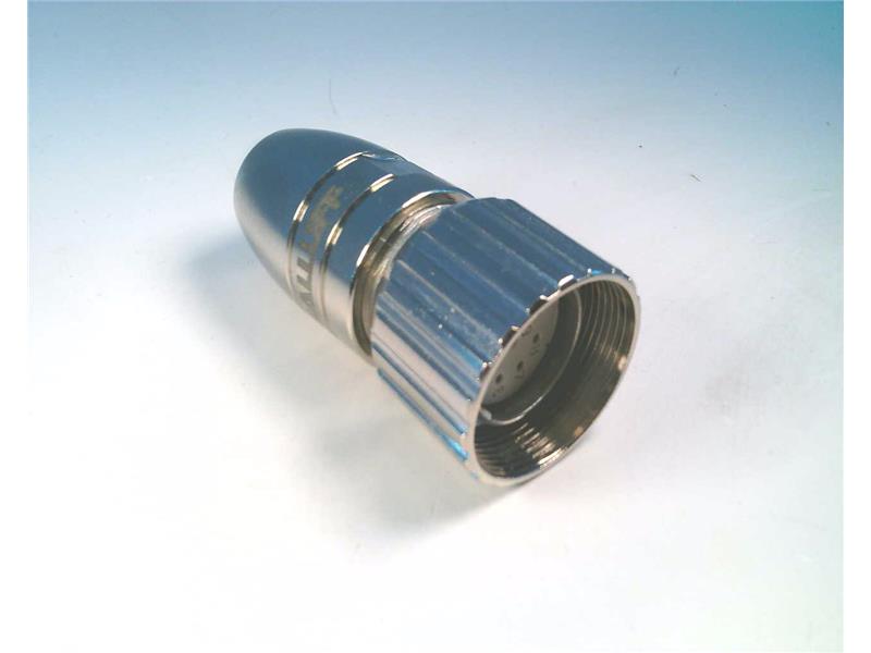 BALLUFF BKS-S  8-4