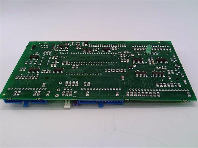 TYCO 125-065-752