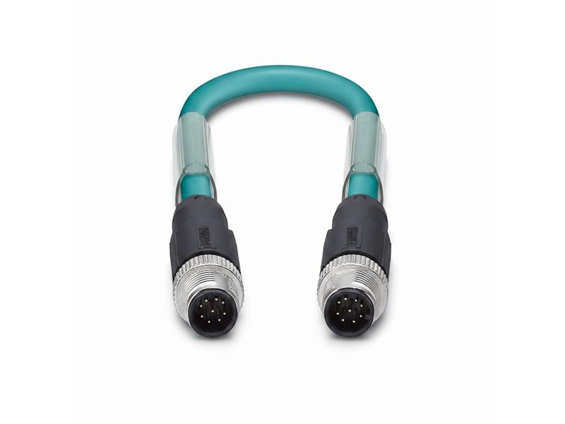 PHOENIX CONTACT 1543207