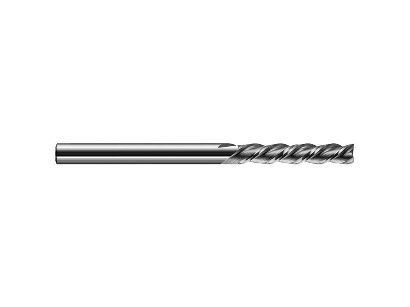 HARVEY TOOL 864393
