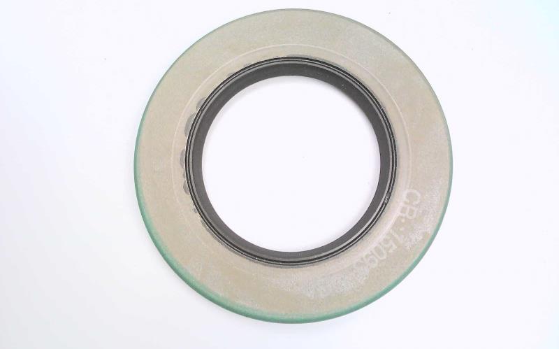 SKF 15093