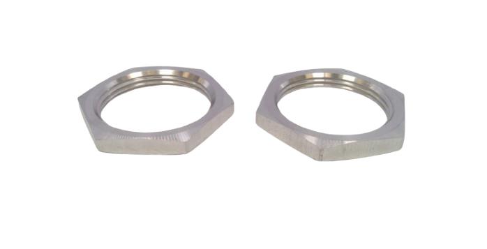 E58KNS30 by EATON CORPORATION