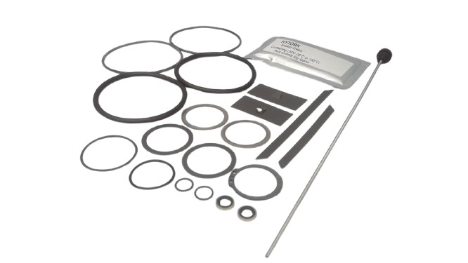 HYTORK EDN-0185-SPARE-01