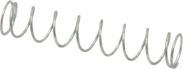 GARDNER SPRING 36353G