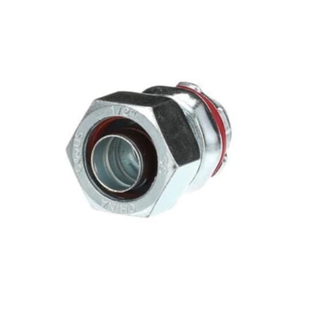 ABB THOMAS & BETTS CI6104