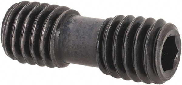 SUMITOMO 2G00076