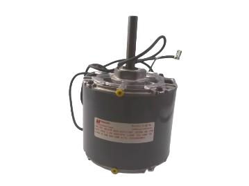 MAGNETEK DA2F079N