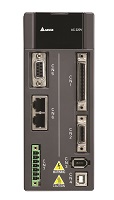 DELTA GROUP ELECTRONICS ASD-A2-5523-M