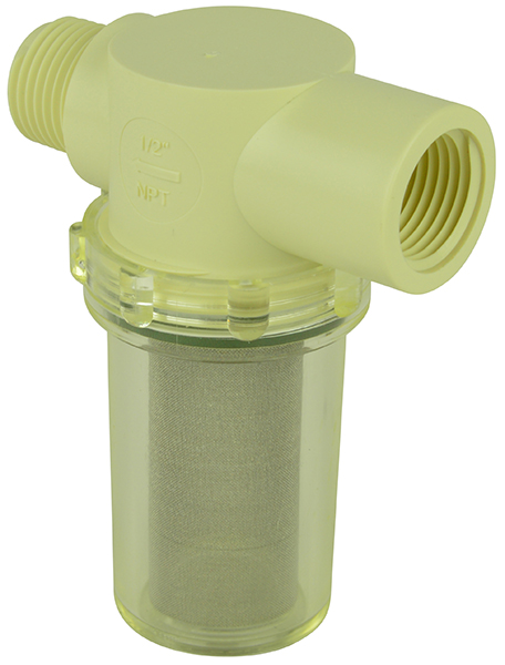 VACMOTION PLS-M12MF-NCV-100