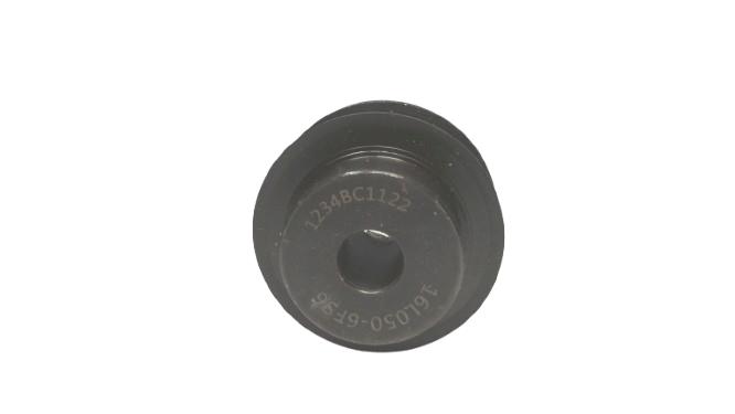 MITSUBOSHI 16L050-6FS6