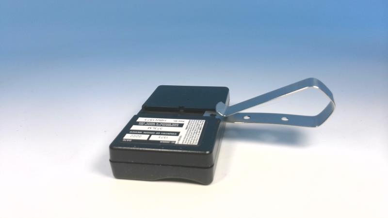 LIFTMASTER 373LM