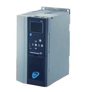 GRUNDFOS 131H3386