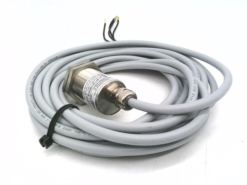 ELOBAU 671271MU0-5