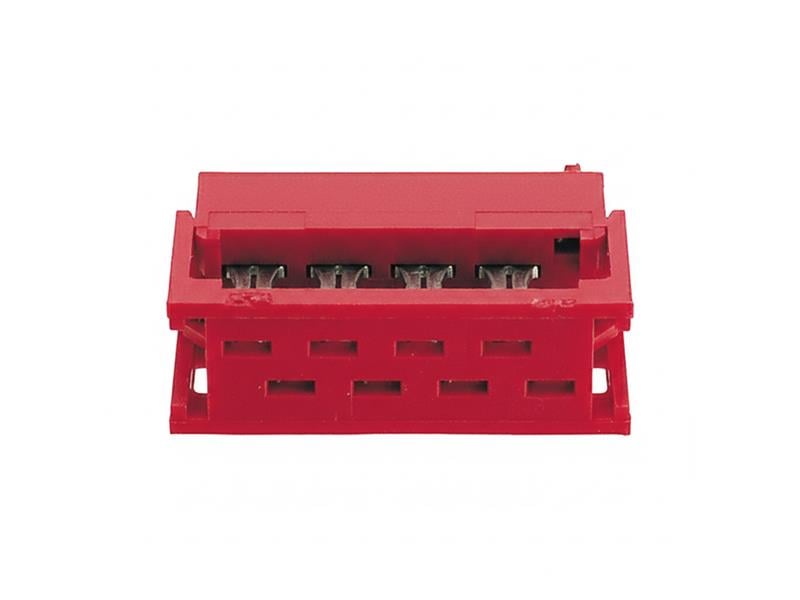 TE CONNECTIVITY 6-1546158-3