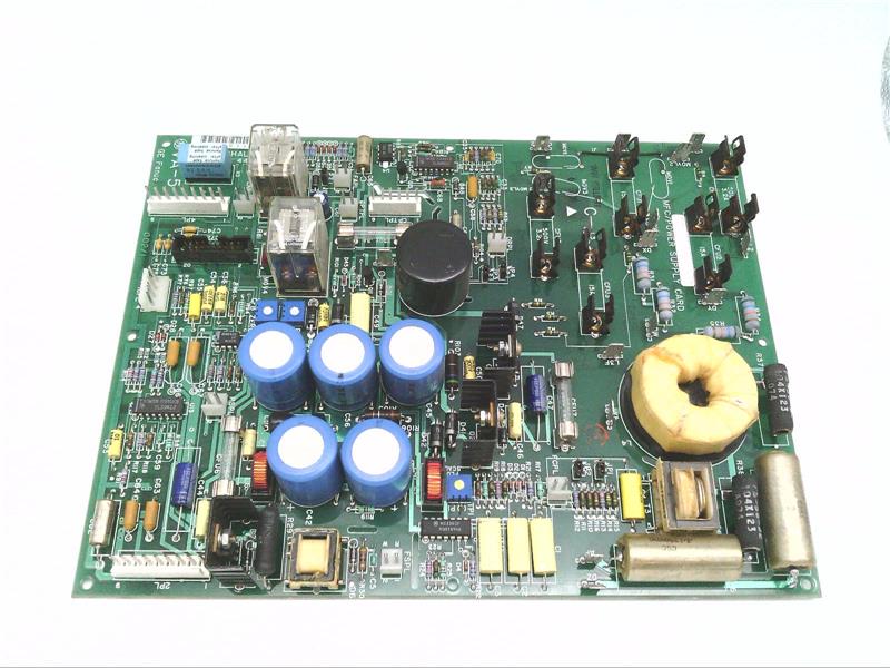 FANUC F31X111PSHALGIFR01/0