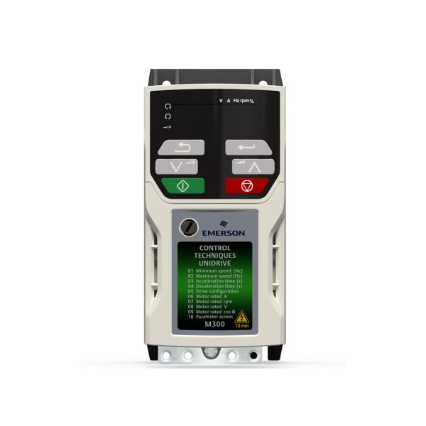 NIDEC CORP M300-02400032A